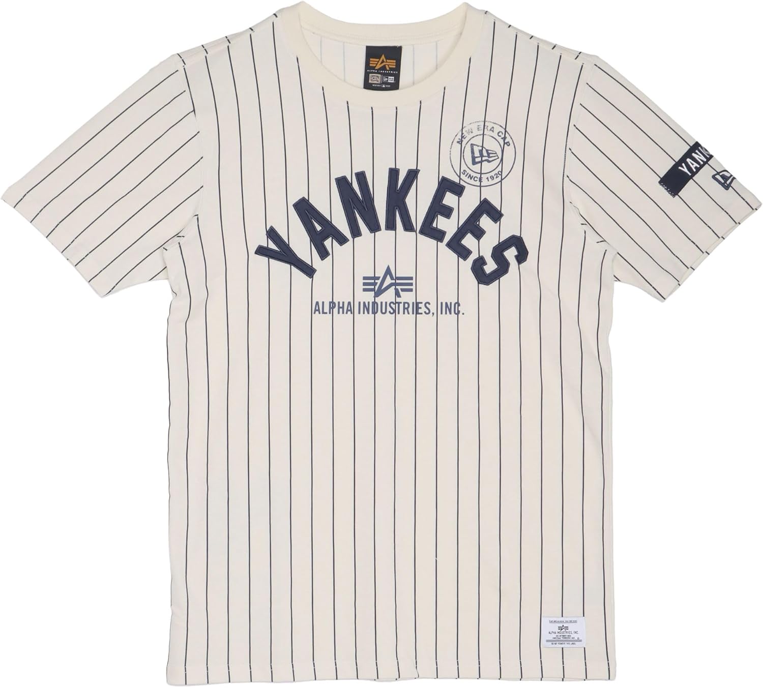 majestic 松井秀喜 ヤンキース ベースボールシャツ USA製 majestic MLB majestic 松井秀喜 ヤンキース ベースボールシャツ USA製 majestic MLB